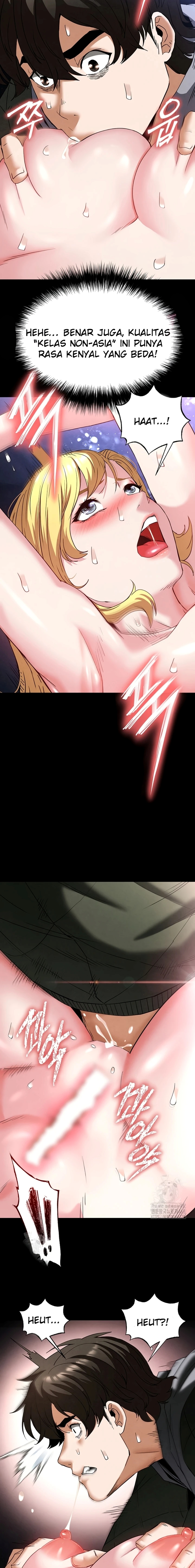 image-komik-sampah-manusia-chapter-38-4/28