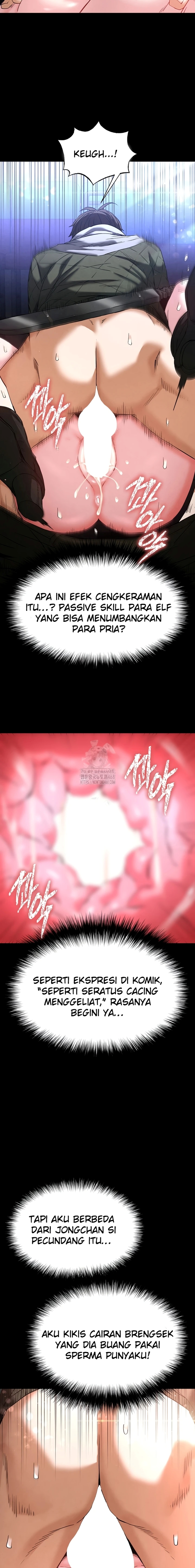 image-komik-sampah-manusia-chapter-38-5/28