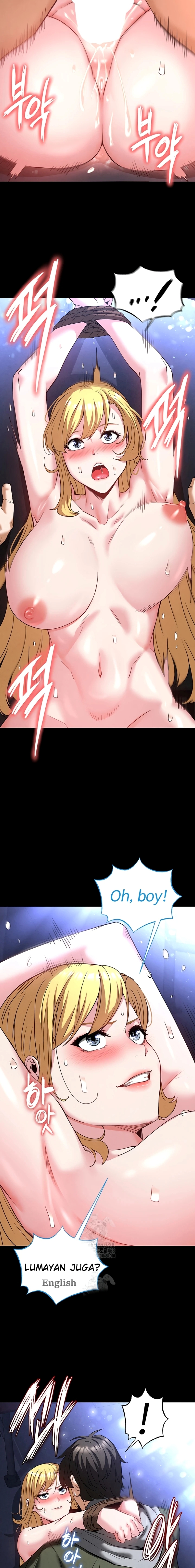 image-komik-sampah-manusia-chapter-38-6/28