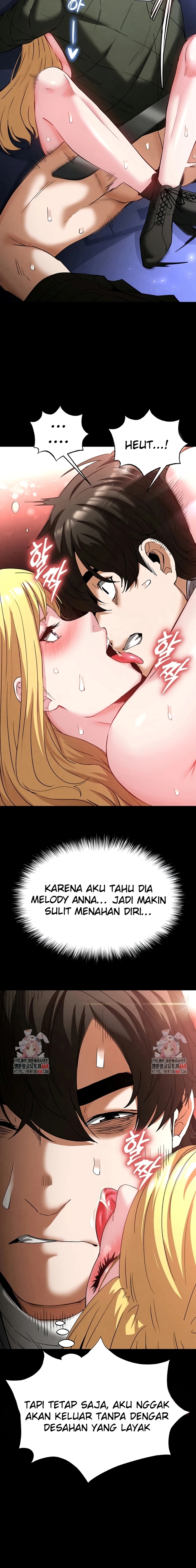 image-komik-sampah-manusia-chapter-38-7/28