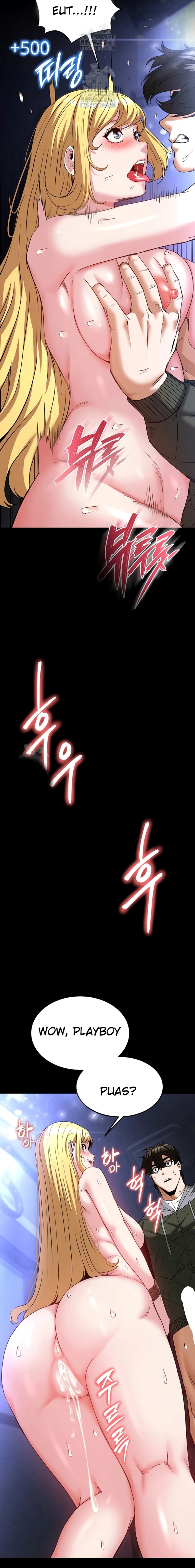 image-komik-sampah-manusia-chapter-38-10/28