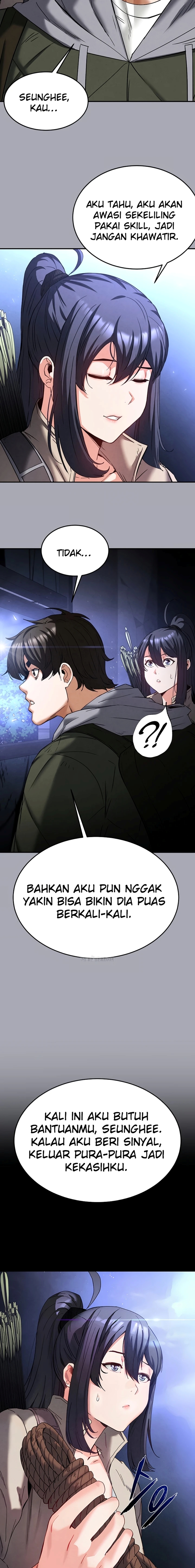 image-komik-sampah-manusia-chapter-38-14/28