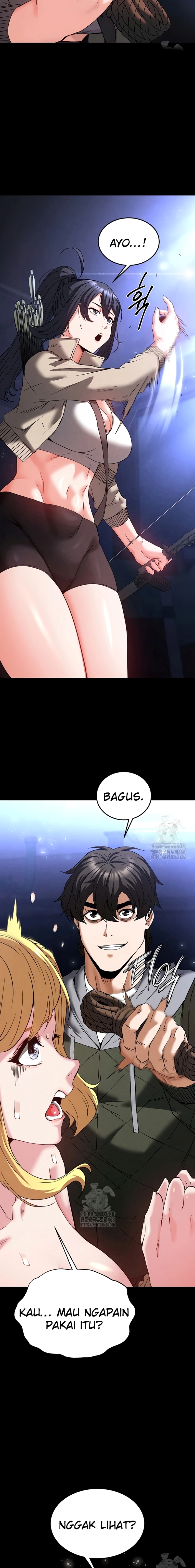 image-komik-sampah-manusia-chapter-38-15/28