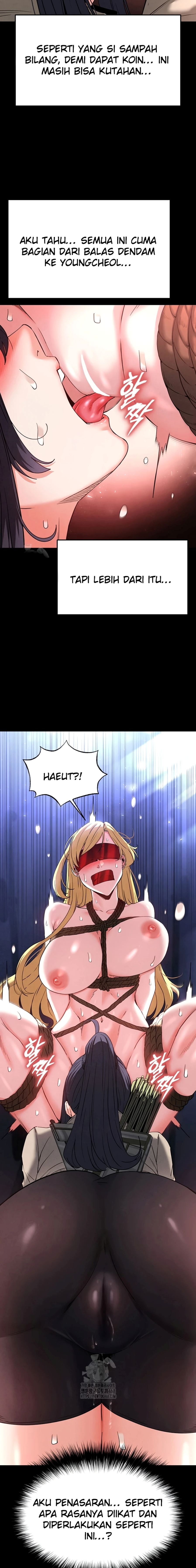 image-komik-sampah-manusia-chapter-38-21/28