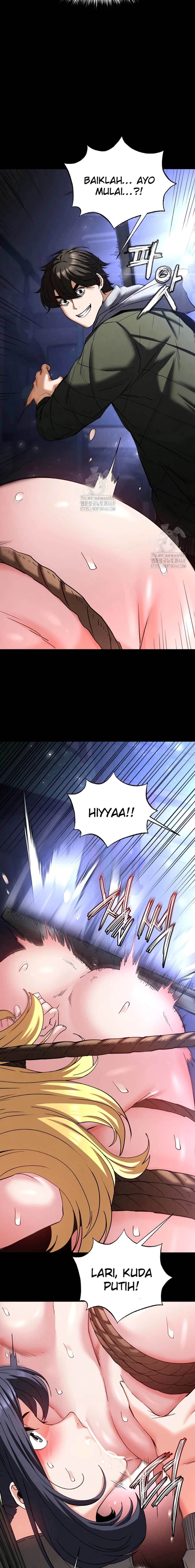 image-komik-sampah-manusia-chapter-38-22/28