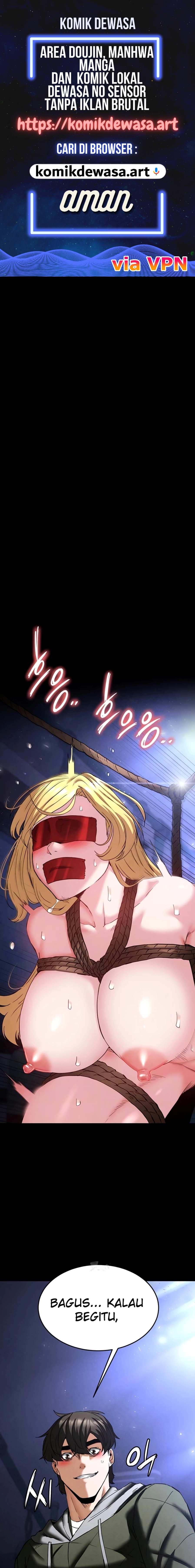 image-komik-sampah-manusia-chapter-39-0/32