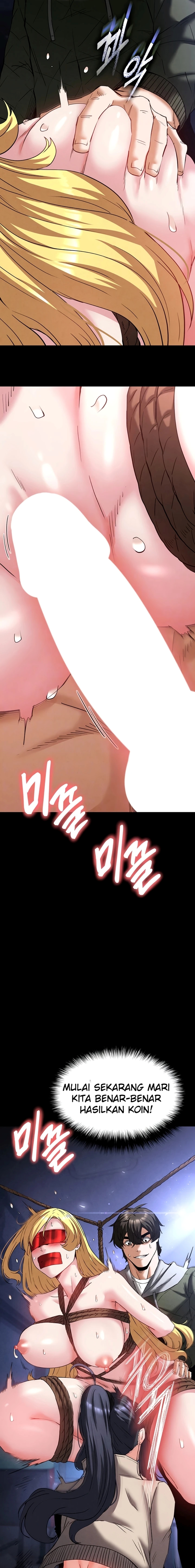 image-komik-sampah-manusia-chapter-39-1/32