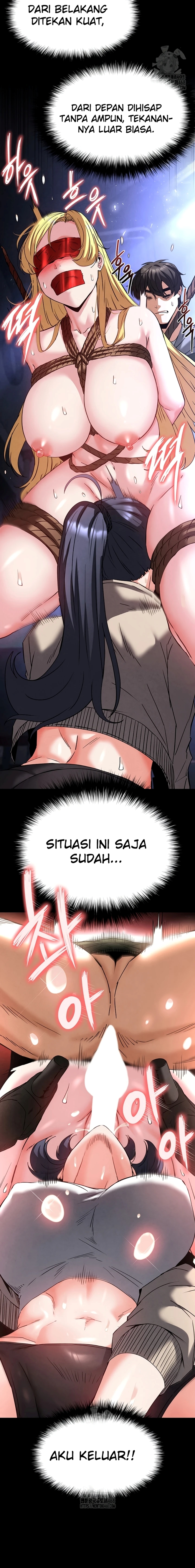 image-komik-sampah-manusia-chapter-39-7/32