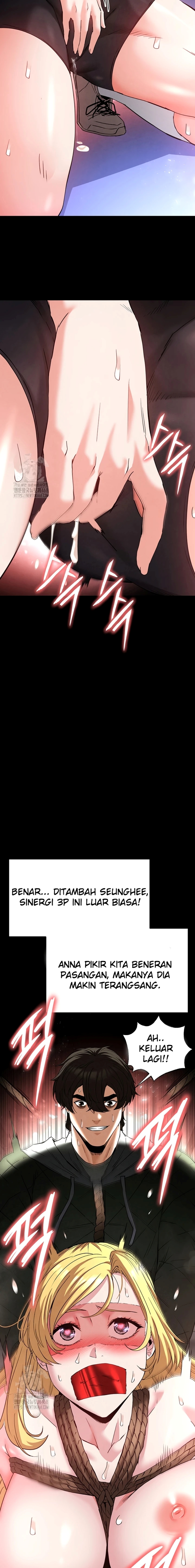 image-komik-sampah-manusia-chapter-39-9/32