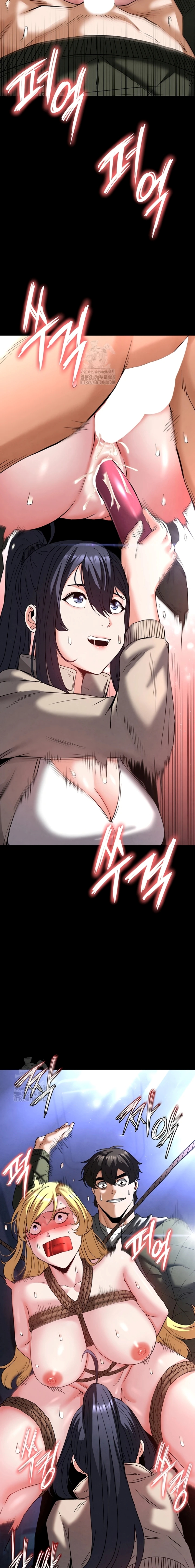 image-komik-sampah-manusia-chapter-39-23/32