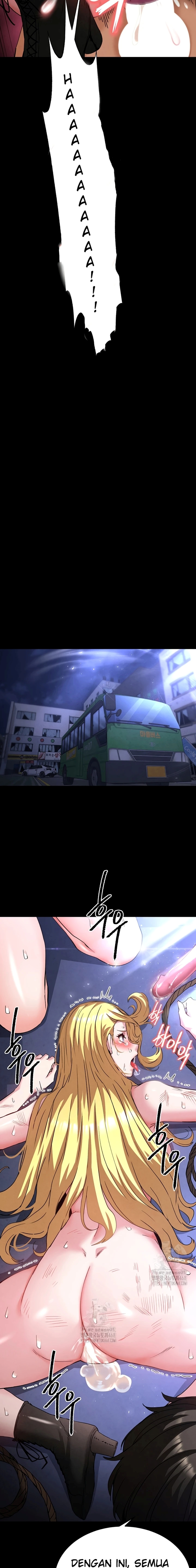 image-komik-sampah-manusia-chapter-39-25/32