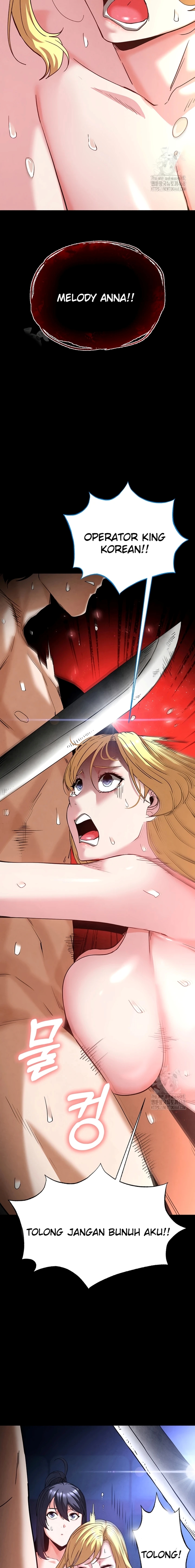 image-komik-sampah-manusia-chapter-39-27/32