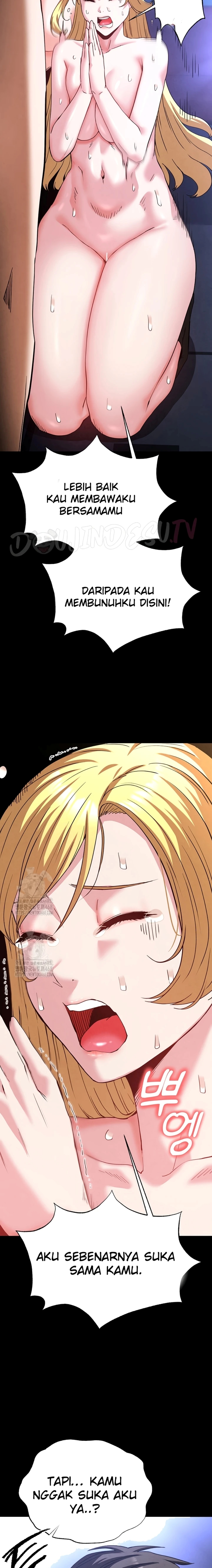 image-komik-sampah-manusia-chapter-39-28/32