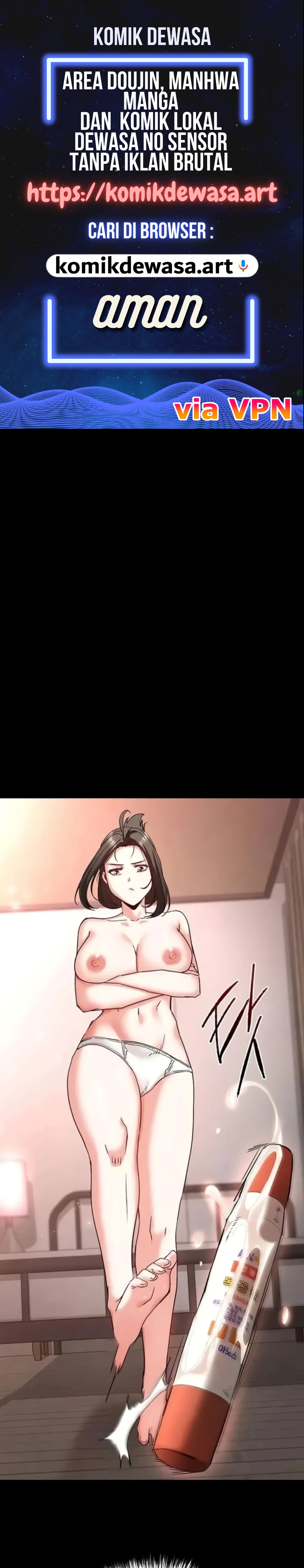 image-komik-sampah-manusia-chapter-40-0/35