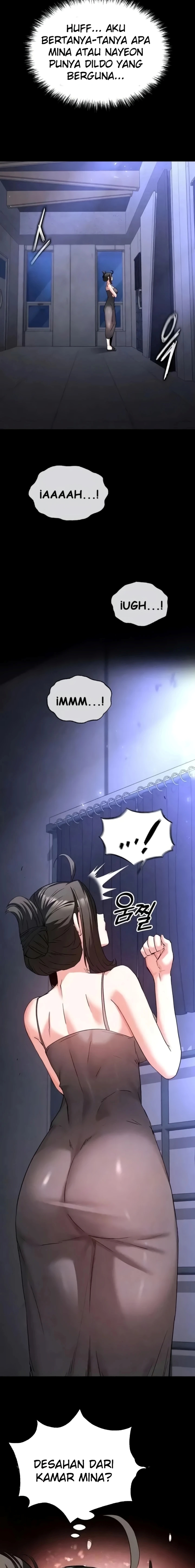 image-komik-sampah-manusia-chapter-40-1/35