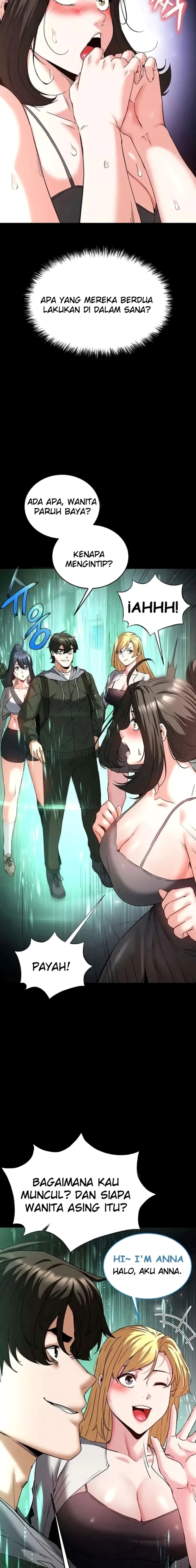 image-komik-sampah-manusia-chapter-40-4/35