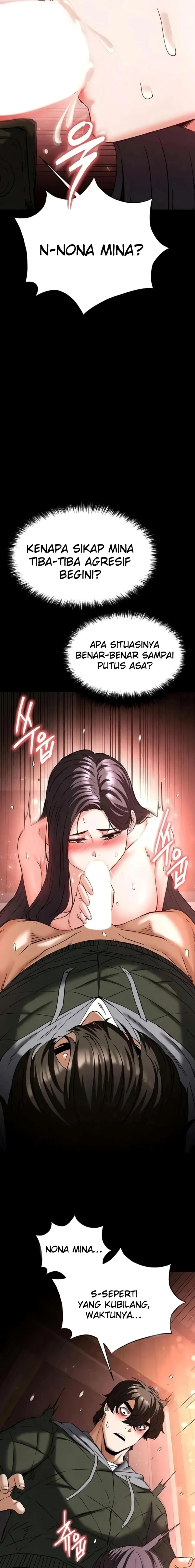 image-komik-sampah-manusia-chapter-40-11/35