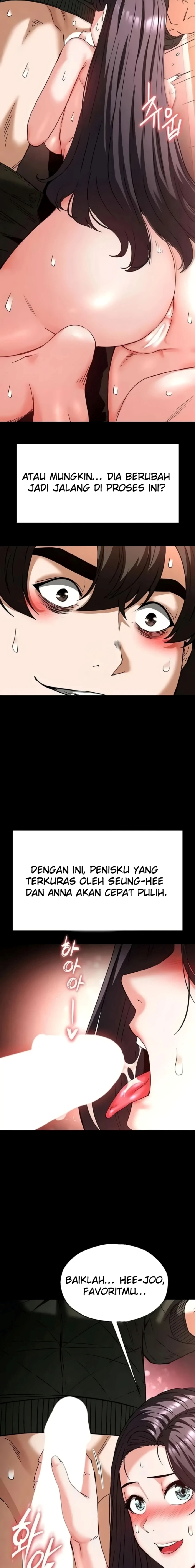 image-komik-sampah-manusia-chapter-40-12/35