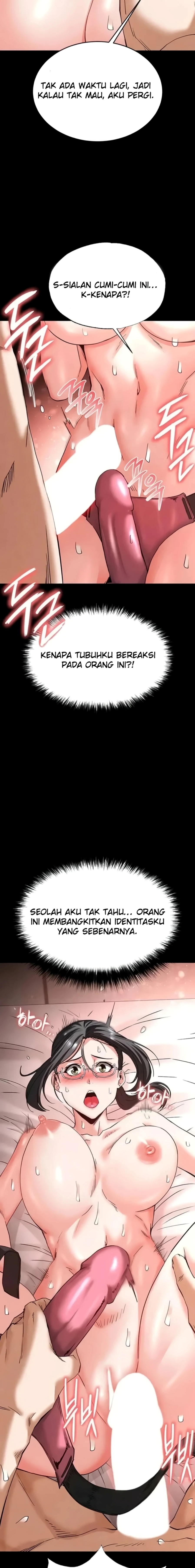image-komik-sampah-manusia-chapter-40-16/35