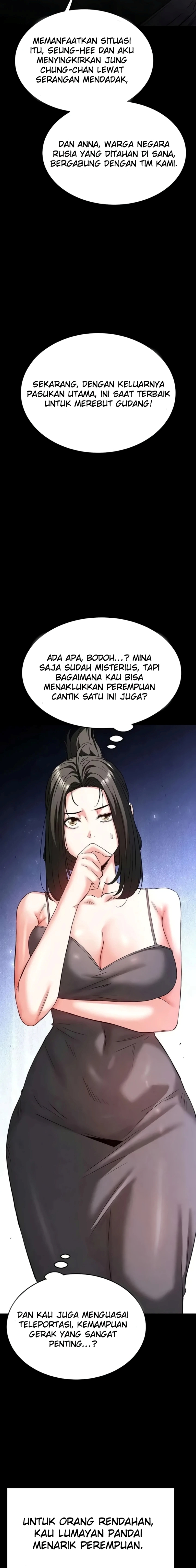 image-komik-sampah-manusia-chapter-40-20/35