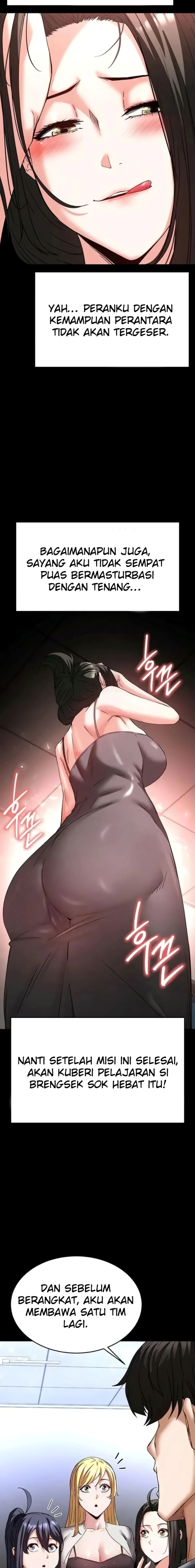 image-komik-sampah-manusia-chapter-40-21/35