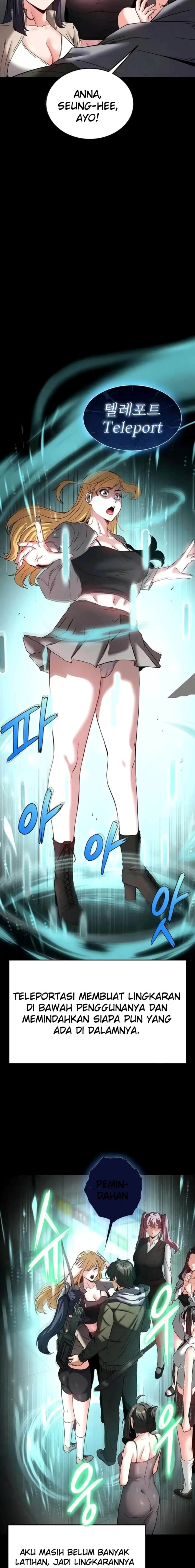 image-komik-sampah-manusia-chapter-40-22/35