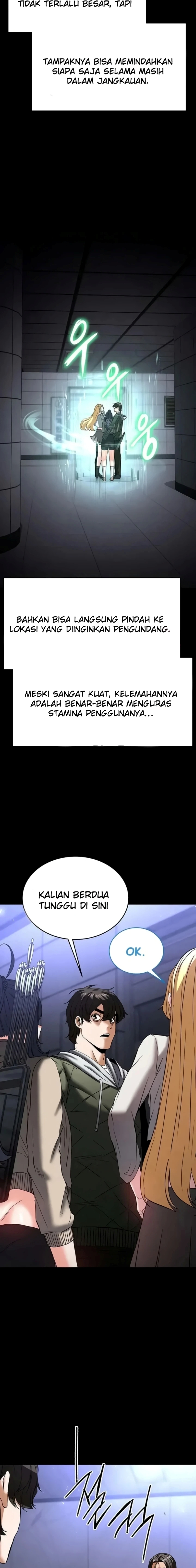 image-komik-sampah-manusia-chapter-40-23/35