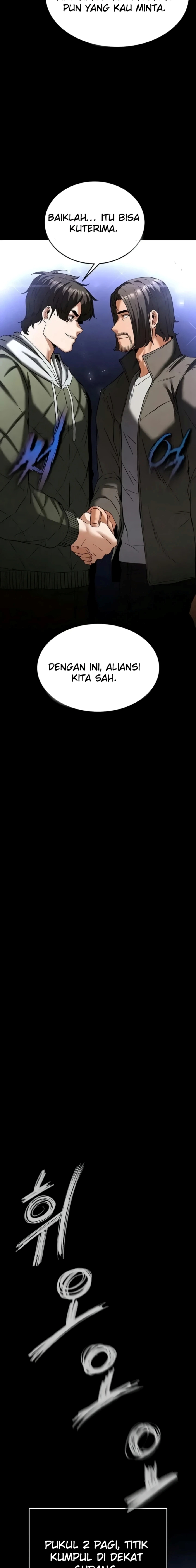image-komik-sampah-manusia-chapter-40-27/35