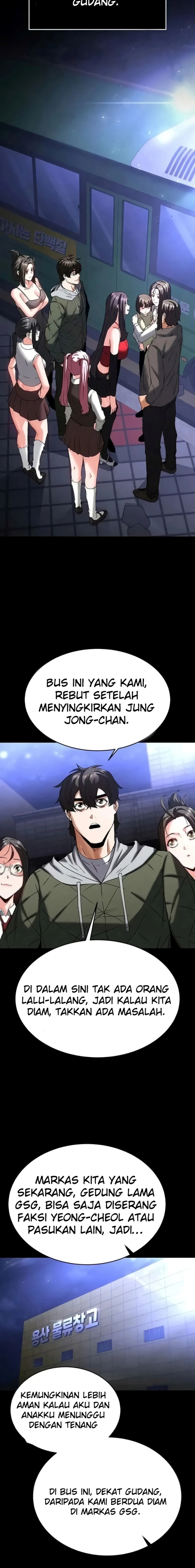 image-komik-sampah-manusia-chapter-40-28/35