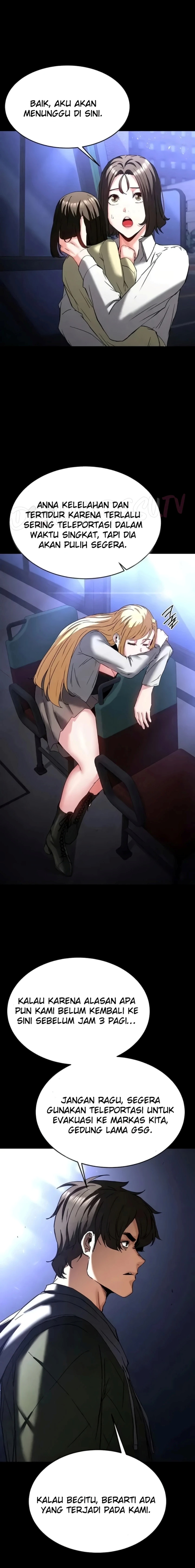 image-komik-sampah-manusia-chapter-40-29/35