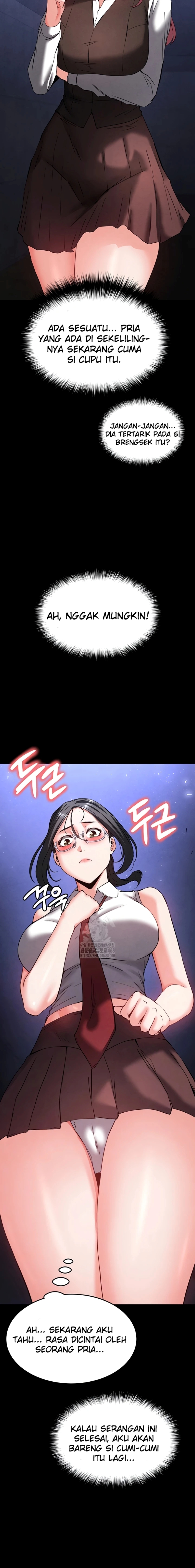 image-komik-sampah-manusia-chapter-41-3/32