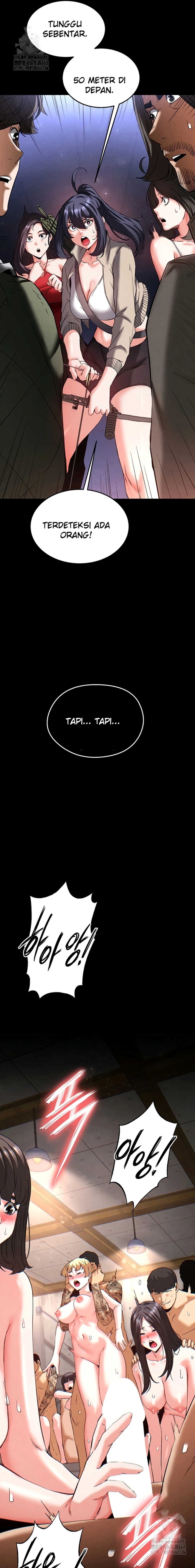 image-komik-sampah-manusia-chapter-41-4/32