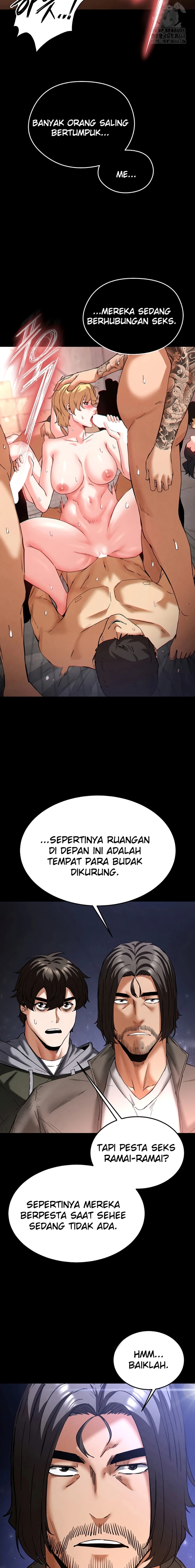 image-komik-sampah-manusia-chapter-41-5/32