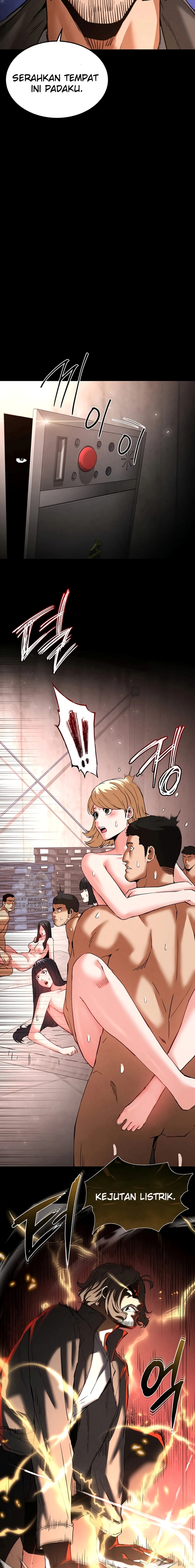 image-komik-sampah-manusia-chapter-41-6/32