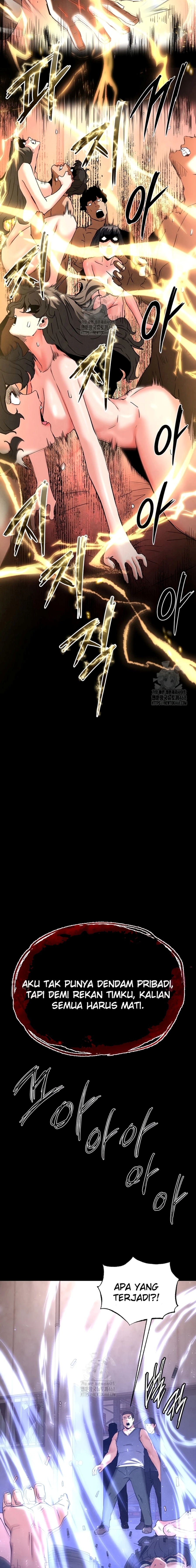 image-komik-sampah-manusia-chapter-41-7/32