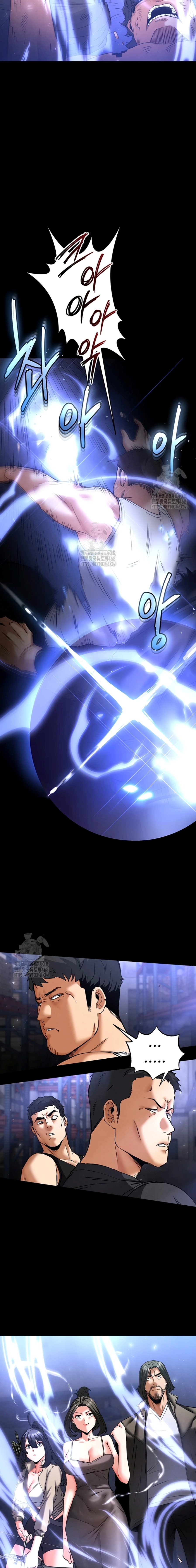 image-komik-sampah-manusia-chapter-41-8/32