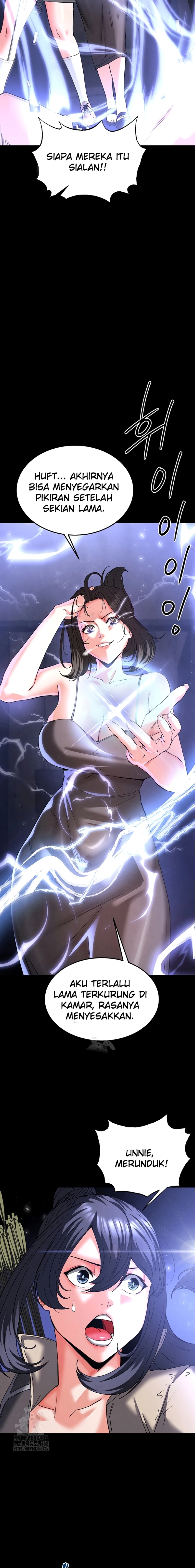 image-komik-sampah-manusia-chapter-41-9/32