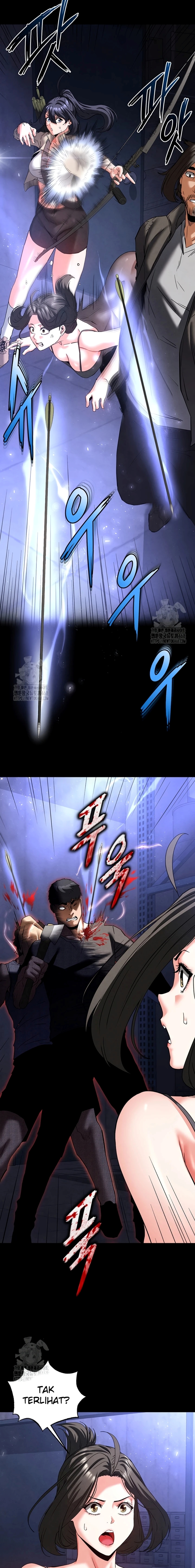 image-komik-sampah-manusia-chapter-41-10/32
