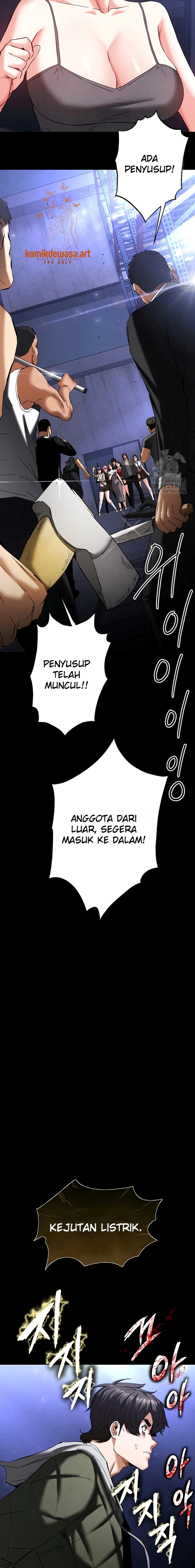 image-komik-sampah-manusia-chapter-41-11/32