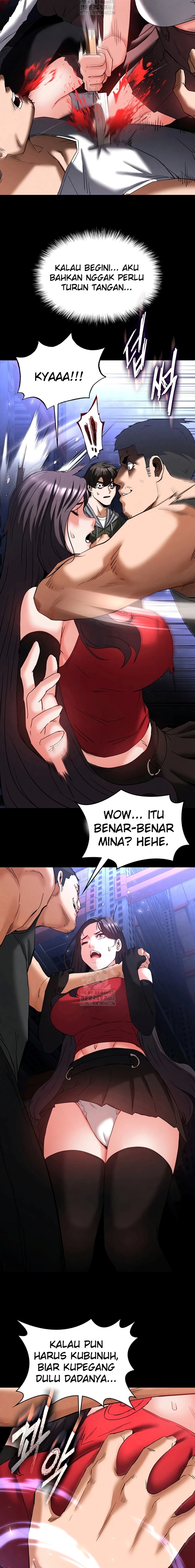 image-komik-sampah-manusia-chapter-41-13/32