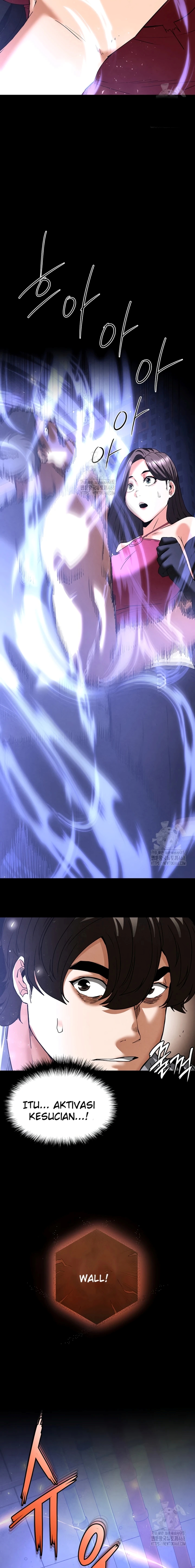 image-komik-sampah-manusia-chapter-41-14/32