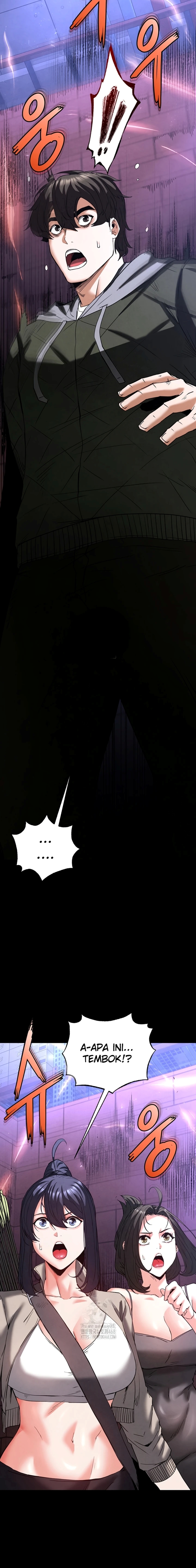 image-komik-sampah-manusia-chapter-41-15/32