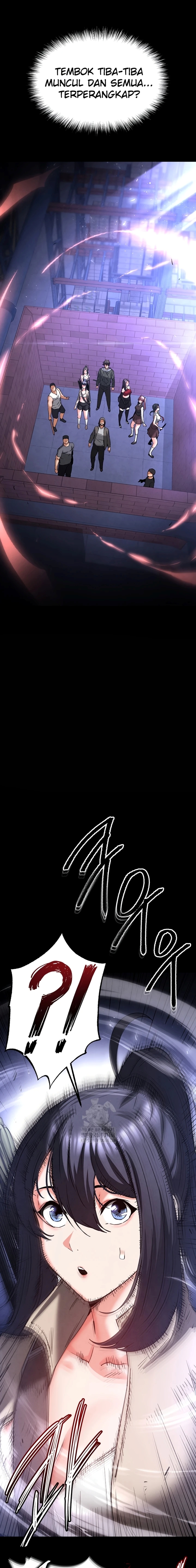 image-komik-sampah-manusia-chapter-41-16/32