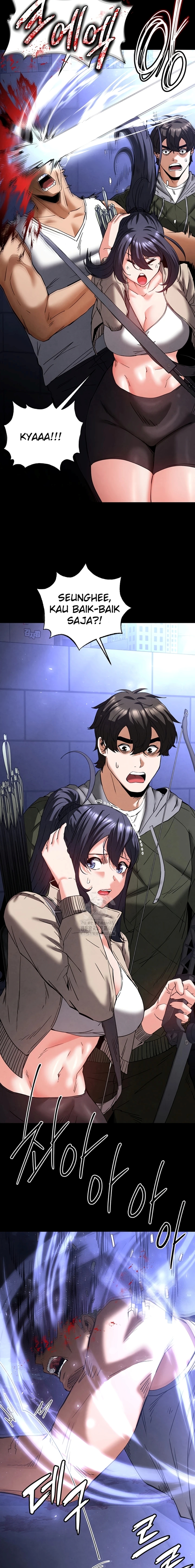 image-komik-sampah-manusia-chapter-41-17/32