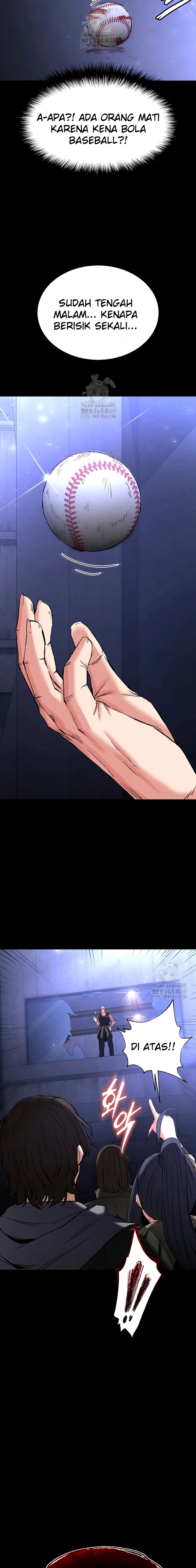 image-komik-sampah-manusia-chapter-41-18/32