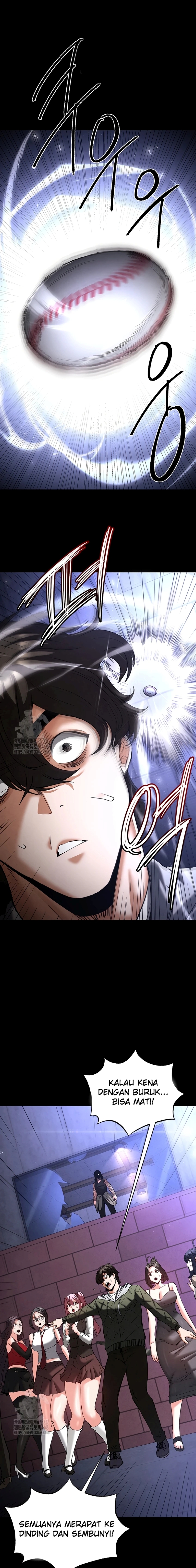 image-komik-sampah-manusia-chapter-41-20/32