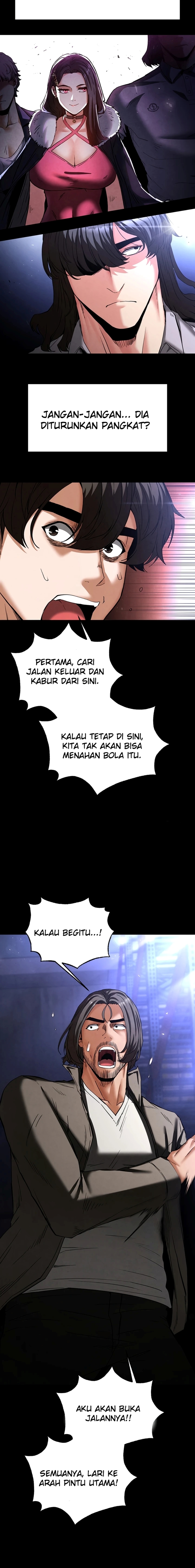 image-komik-sampah-manusia-chapter-41-24/32