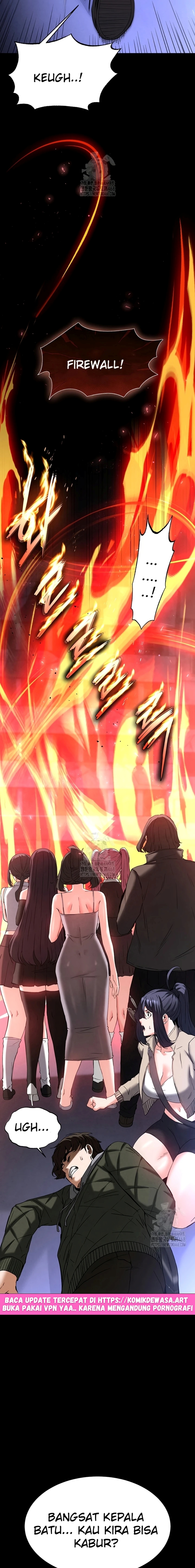 image-komik-sampah-manusia-chapter-41-26/32
