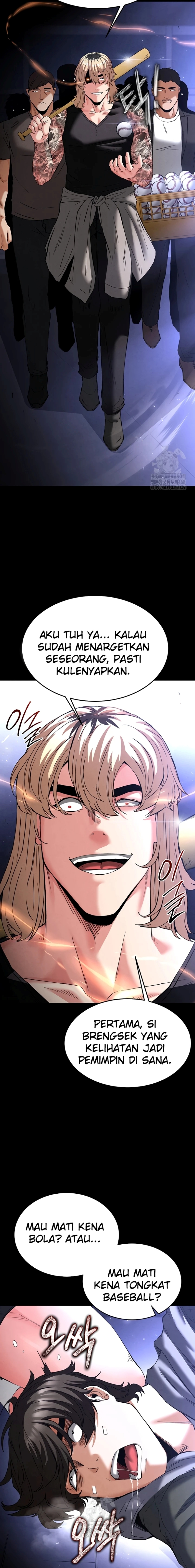 image-komik-sampah-manusia-chapter-41-27/32