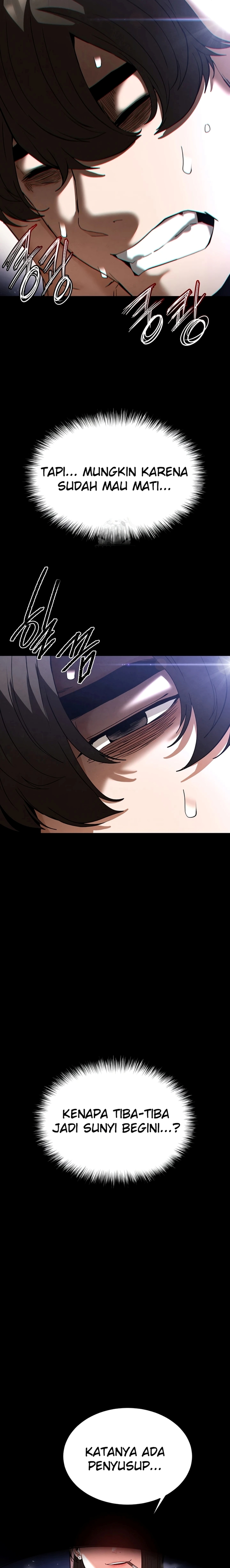 image-komik-sampah-manusia-chapter-41-29/32